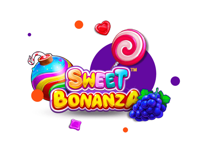 Sweet bonanza sweet bonanza com